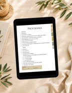 Cuaderno Digital Hipervinculado en español para la Asamblea de Circuito 2026–2027 "Haz de Jehová tu mayor alegría", con pestañas interactivas para una navegación rápida en Goodnotes y aplicaciones compatibles.