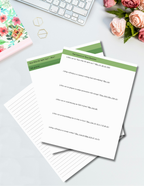 Printable 2025–2026 Circuit Assembly notebook PDF for Jehovah’s Witnesses,  talk pages, questions page, and extra note pages for families, youth, and adults. Hear What the Spirit Says to the Congregations 