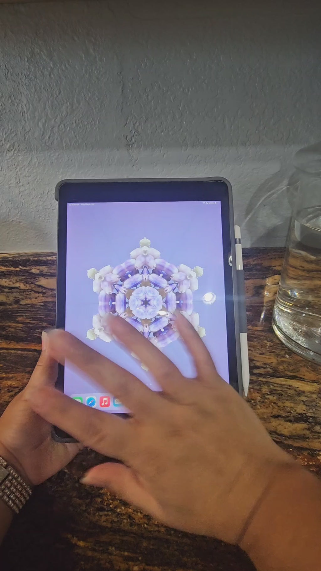 Tienen que adorarlo con espíritu y con verdad | Cuaderno Asamblea de Circuito 2025–2026 con Hipervínculos (PDF) con el Superintendente de Circuito